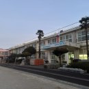 송지서정초교 이미지