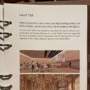 해슬리생츄어리 이미지