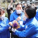 서울 의원님 이미지