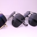 블루밍 안경 이미지