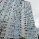 고원아파트 이미지