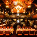 라스칼라 이미지