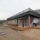 아쿠아 마린 펜션 이미지