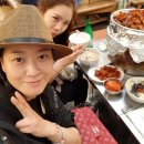 티아라옷수선 이미지