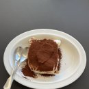 오디너리히어로즈
