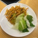 치요남치킨 수원오목천점 | 오목천역 샤브샤브 맛집 샤브20 수원 아이랑 재방문 후기