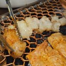 신마현2길 32 앞 | 전주 블루리본 맛집 초대창, 송천동 에코시티 가족식사 하기 좋은 고기집