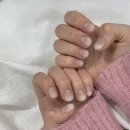 뽀네일 - 평택시 용죽2로 32-46 | 뽀네일