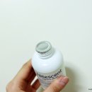 아로마센스 이미지