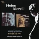 travelling down a lonely road ( from ost. la strada) - helen merrill 이미지