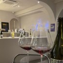 합성동288 이미지