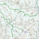 대양1리경로당 이미지