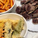 소문난김떡순