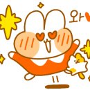 24시회센타 이미지