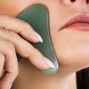 한남안경 이미지