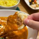 강남-146 이미지