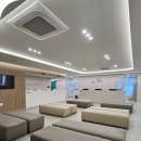 서울패밀리병원 이미지