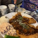 한신우동 봉명점 이미지