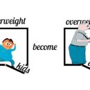 웨스트피지오짐 이미지