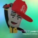 秀(수)노래연습장 이미지