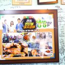 경동숯불갈비 이미지