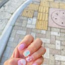 네일시오
