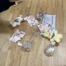 울산고등학교 | 울산 외국어 고등학교 31명 북퍼퓸 향기 책갈피 단체수업 출강 후기