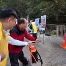 동부자원 이미지