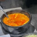 파리바게뜨 강서구청점