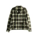 캐주얼크레스트 이미지