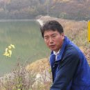 록연 이미지