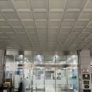 은평구민체육회관 입구 | 주말엔 자유수영! <종로구민회관편> + 잔소리