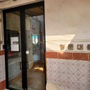 청운목욕탕 이미지