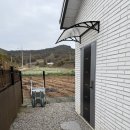 스테이버디 이미지