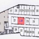 양정현대프라자 이미지