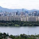 압구정-101 이미지