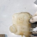 NB모터스 솔루션 이미지