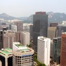 선명빌딩 이미지