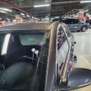 대한광택 이미지