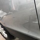 바른정비공장 이미지