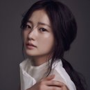 송하윤 카카오 검색결과