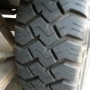 개인용달 이미지