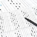 채움학원 이미지