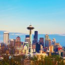 시애틀 이미지
