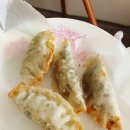 국수나무호성점 이미지