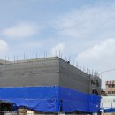 부평2파출소 이미지