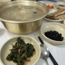 신선칼국수 티스토리