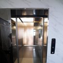 사천터미널약국 이미지