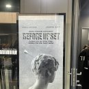 노들섬 라이브하우스 이미지