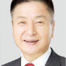 한국방진방음 이미지